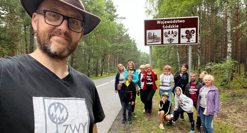Akademia foto smART fundacji foto Pozytyw. Pierwszy turnus zakończony, czas na kolejny