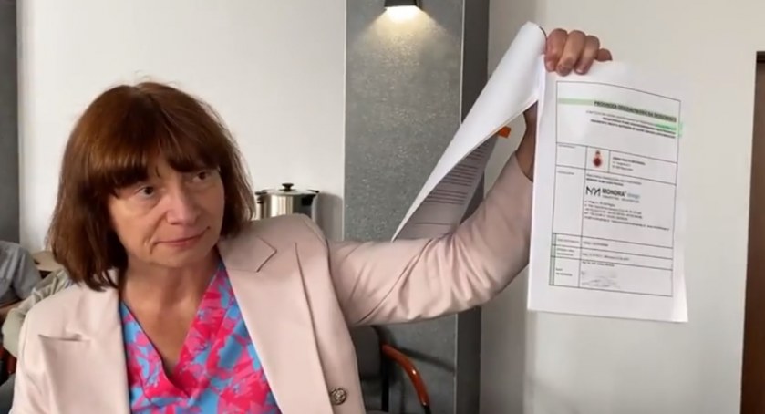 Najnowszy raport o spalarniach odpadów. „Rekomendujemy: nie budować