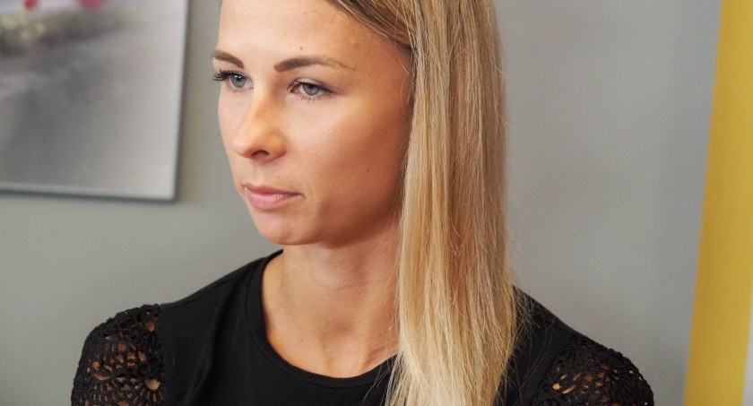 Genetycznie dopasowani
