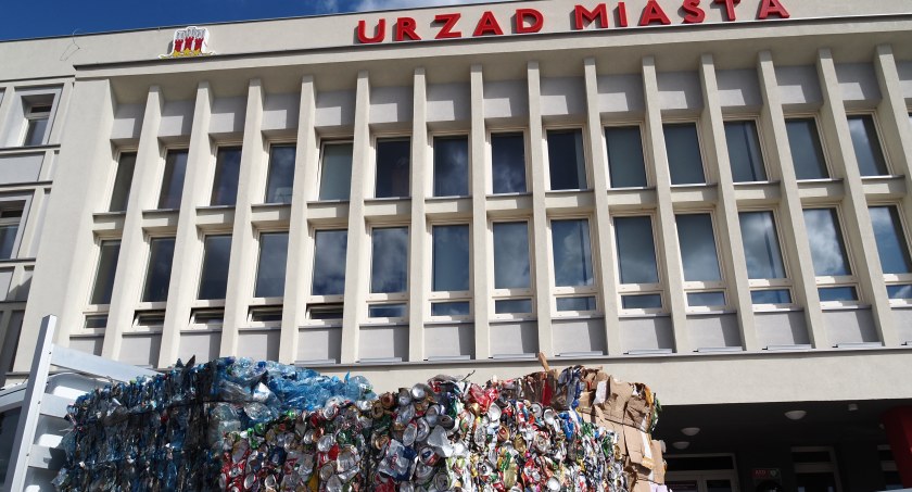 Co radni sądzą o spalarni przy Wyszyńskiego? Pytamy każdego z osobna