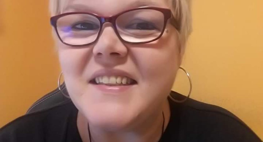 Wybory. Posłanka Anita Sowińska jedynką na liście Lewicy. Na drugim miejscu nauczycielka z Radomska, Beata Molik