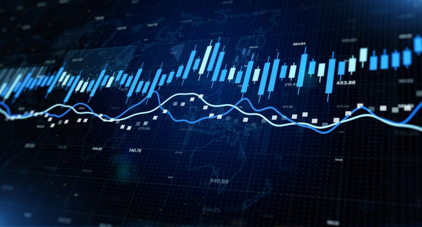 Recenzje RoboForex: najlepszy broker Forex o międzynarodowym uznaniu