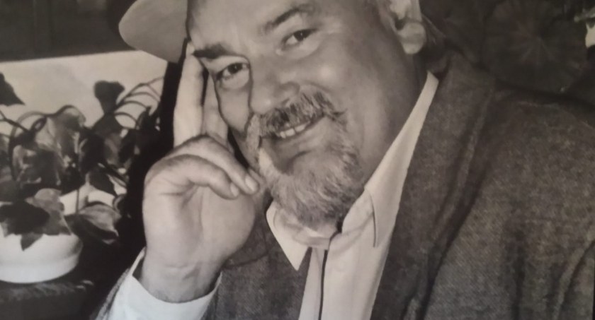 Zmarł Tadeusz Michalski, wieloletni dyrektor Muzeum Ludowego w Przedborzu. Miał 84 lata. Pogrzeb odbędzie się dzisiaj