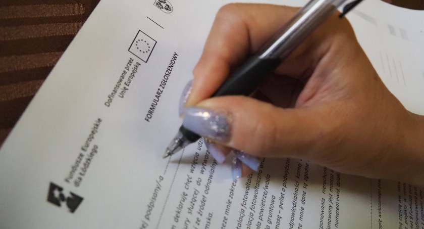 Wielkie pieniądze na fotowoltaikę i pompy ciepła dla mieszkańców. Nawet 95 proc. inwestycji. Masz mało czasu