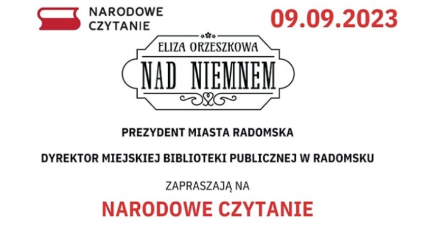 Właśnie ruszyły zapisy do wspólnego 