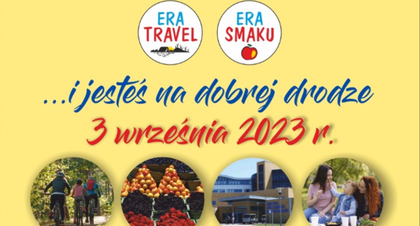Reżyser Rafał Smykowski gościem niedzielnego pokazu filmu 