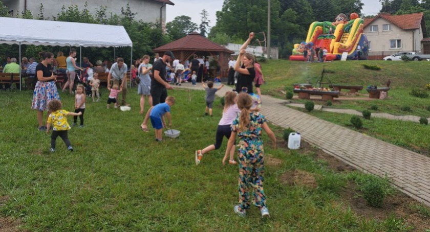 Jeszcze można składać wnioski o środki dla kół gospodyń