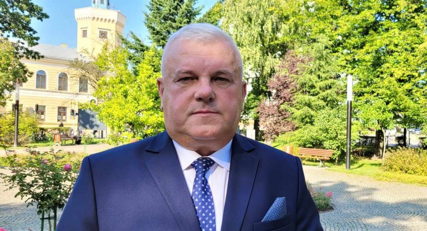 12 września przypada 79. rocznica bitwy pod Ewiną. Na uroczyste obchody zaprasza radny Arkadiusz Ciach