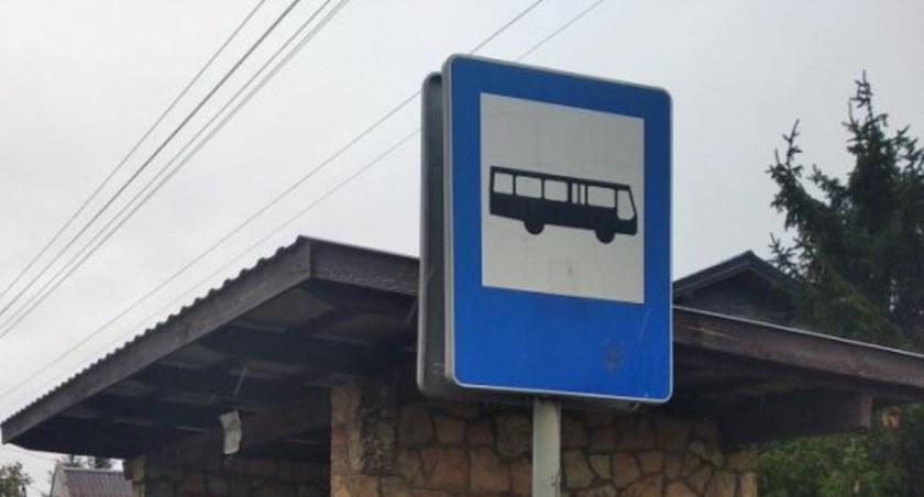 Czytelniczka: Autobus nie przyjechał, dziecko spóźniło się do szkoły. To się zdarza coraz częściej