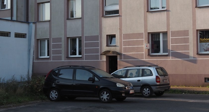 „Winni. Bo są młodsi i mają dzieci