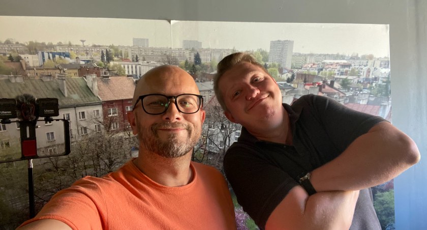 Witamy w Radomsku, czyli trolle, demokracja sterowana i „my też chcemy kasę