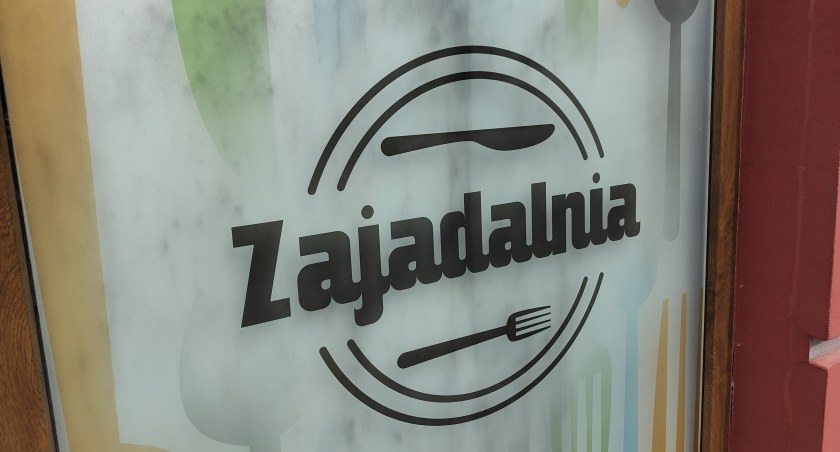 Mikołaj Chybała: Sam rachunek za prąd to podwyżka o 130 procent. Żaden lokal tego nie wytrzyma. Musieliśmy zamknąć