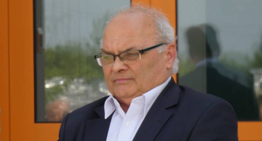 Sąd nie miał wątpliwości: były prezes PGK złożył oświadczenie „obiektywnie nieprawdziwe