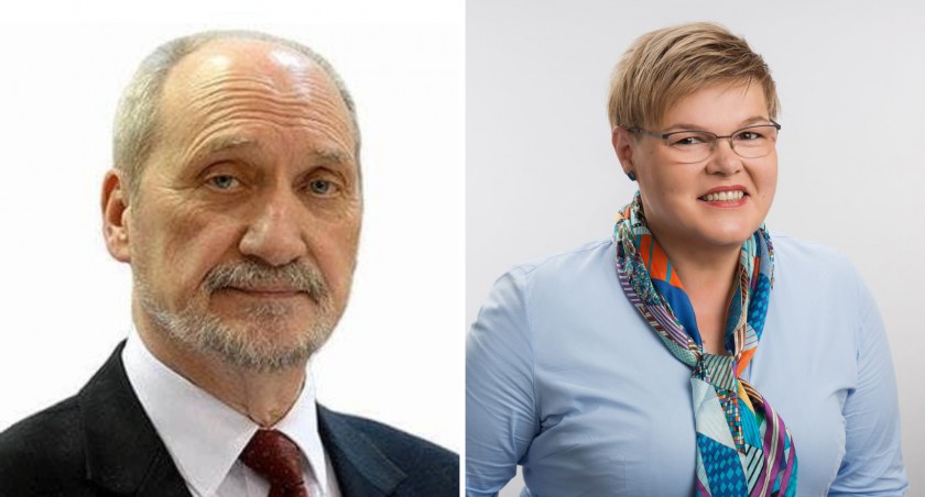 „Mam dość masowego ogłupiania ludzi