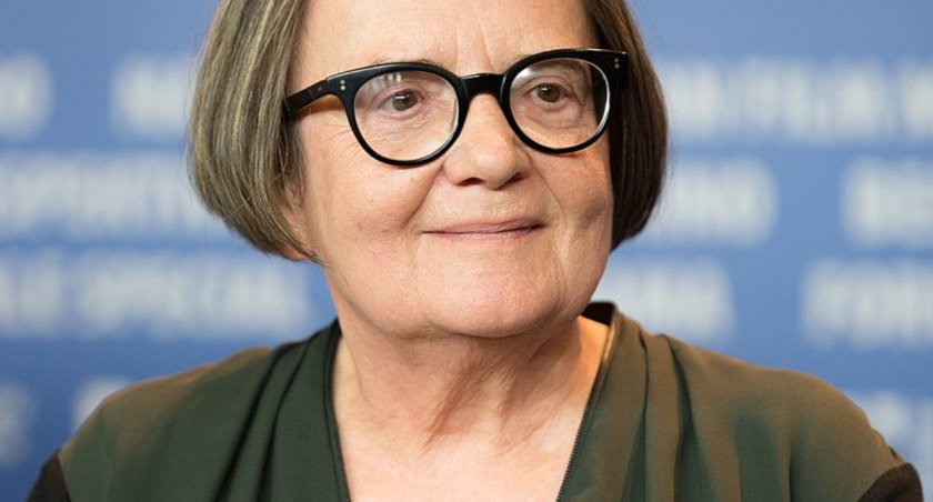 Chybalski: „Jestem jak świnia. Poszedłem na ten film. Nikt mnie tak nie zachęcił, jak obecna władza