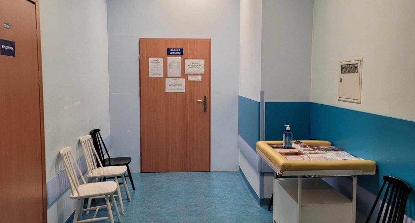 Czytelniczka: Zrobiłam badania w przyszpitalnym laboratorium. A teraz szpital nie chce wydać moich wyników!