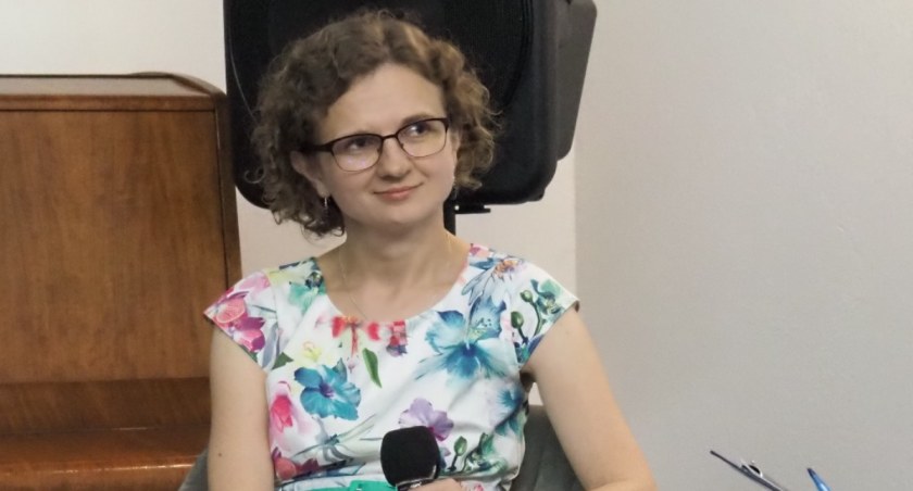 „Myśli niesforne