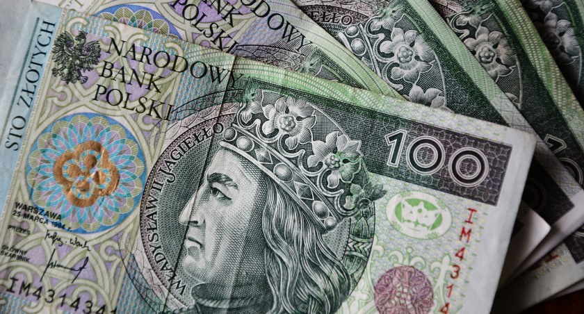 Od poniedziałku do piątku można składać wnioski o dofinansowanie ze środków PFRON