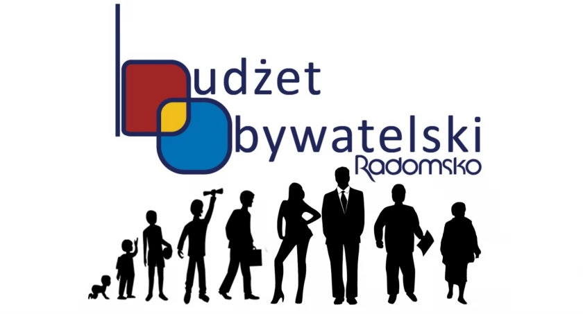 8. edycja Budżetu Obywatelskiego. Wnioski przeszły ocenę formalną. Niedługo poznamy listę tych, na które będziemy głosować