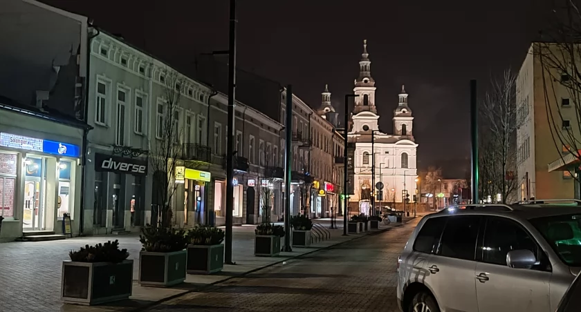 Aulich o promocji miasta: Drętwe opowiadanie o zmianie jest dziaderskim banałem