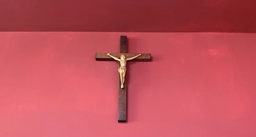 Antyreligijne tsunami w szkołach. Z lekcji religii w Radomsku wypisała się już jedna trzecia uczniów