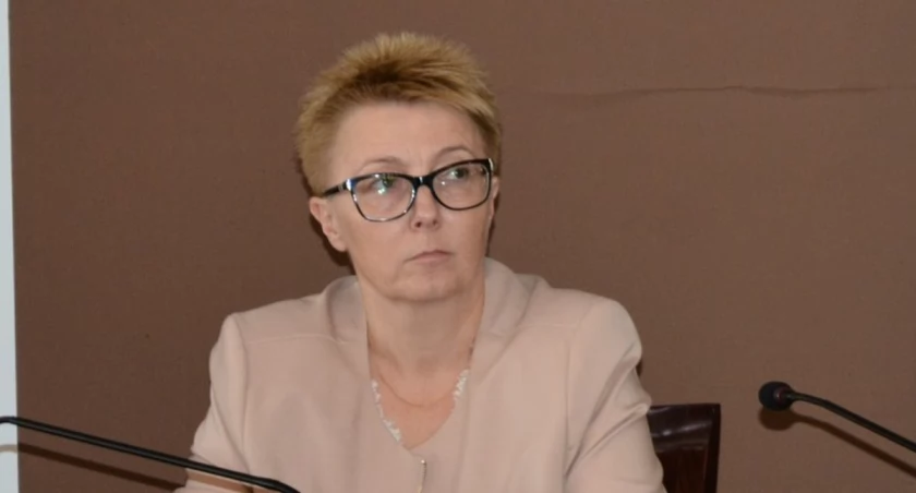 Spółdzielnia Hibiscus z nowym członkiem w Radzie Nadzorczej. Będzie nim skarbniczka starostwa, jako przedstawicielka powiatu