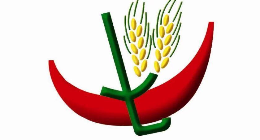 Izba Rolnicza w powiecie radomszczańskim ma już nową przewodniczącą