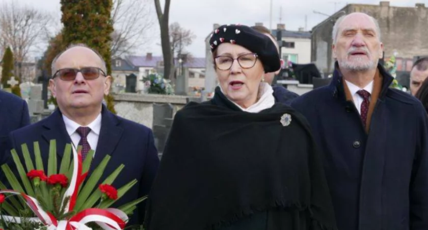 Awans na ostatnią chwilę. Arkadiusz Gaik odszedł z fotela prezesa bełchatowskiej spółki i dostał posadę dyrektorską. Na razie nie komentuje