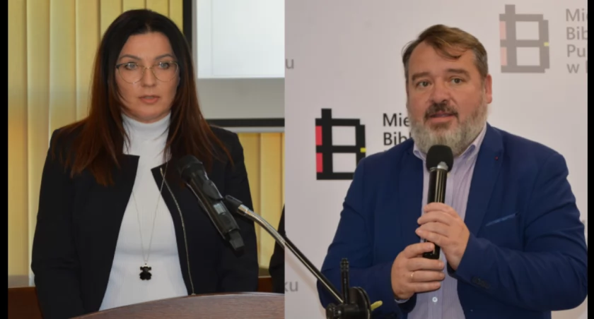 TOP2023. Starostwo i mobbing bez kary: „Jeśli  sprawa się tak zakończy, żaden pracownik nie powie już o mobbingu. O to chodzi?