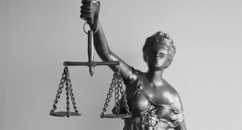Starostwo ogłosiło otwarty konkurs na prowadzenie nieodpłatnej pomocy i edukacji prawnej oraz poradnictwa obywatelskiego 