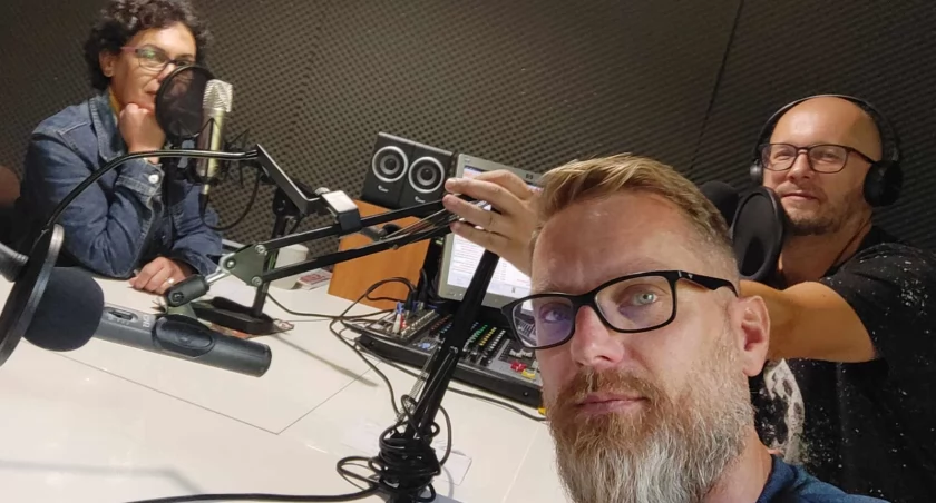 To jak głęboko nowi będą czyścić? Do spodu? Lecą wszyscy? [Słuchajcie podcastu Redakcyjne Kolegium Wyborcze]