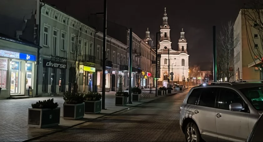 Startujemy z projektem „Raport o Stanie Miasta”. Kilkadziesiąt tekstów, debata, dyskusje - bądźcie z nami! 