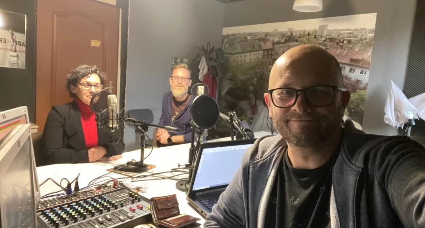 Prawa strona huczy od plotek, kto będzie kandydatem na prezydenta. Są nazwiska [podcast Redakcyjne Kolegium Wyborcze]