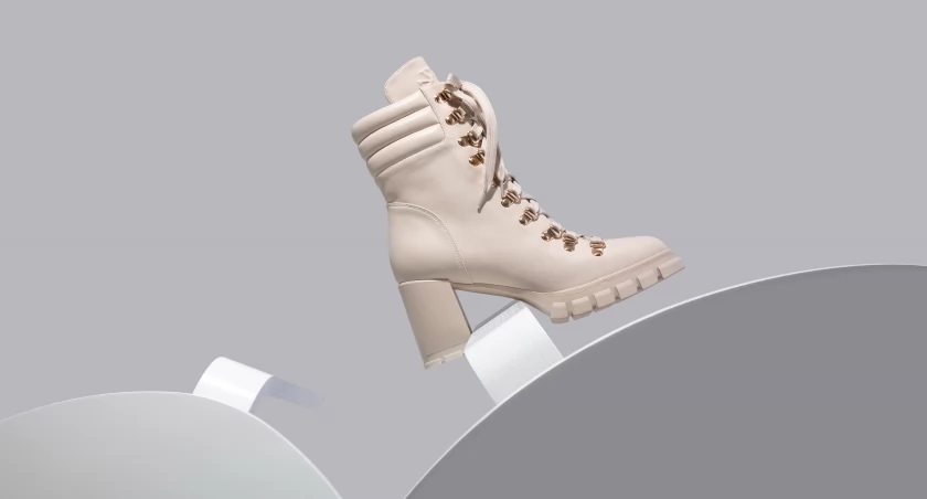 Jakie wybrać stylowe i funkcjonalne buty? Znajdź odpowiedni model dla siebie!