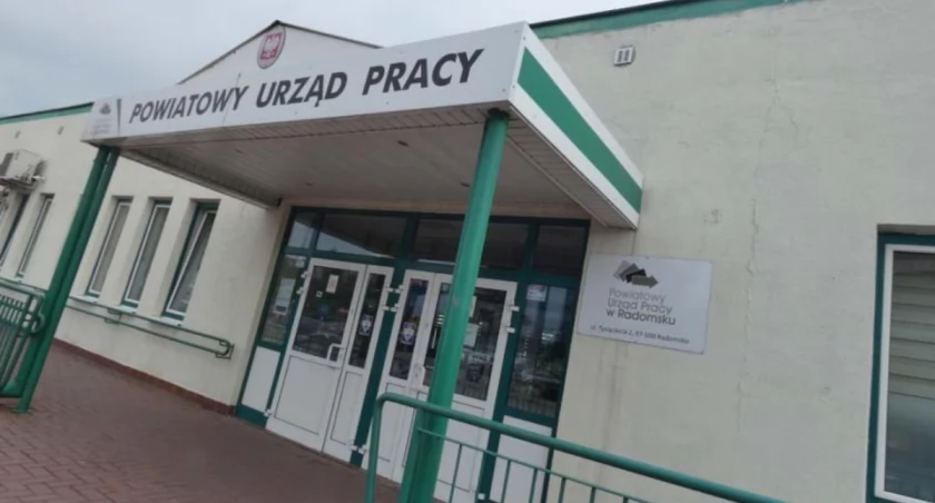 Powiatowy Urząd Pracy ma pieniądze na kształcenie pracowników i pracodawców. Trzeba złożyć wniosek