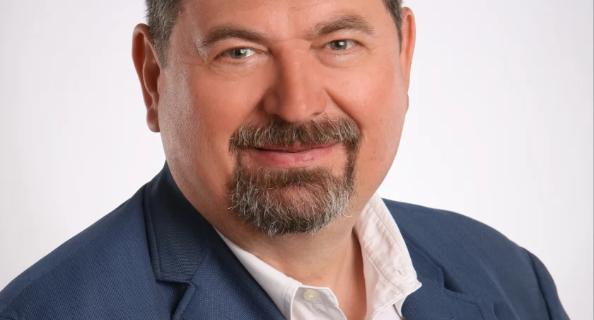 Życie że schizofrenią