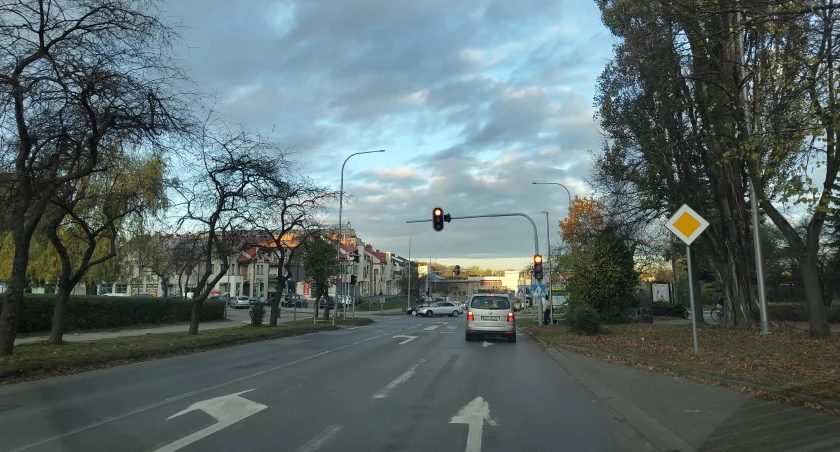 Uwaga! To już jutro! Rusza remont Piastowskiej. A dzisiaj rozpoczną się prace na ulicy Narutowicza