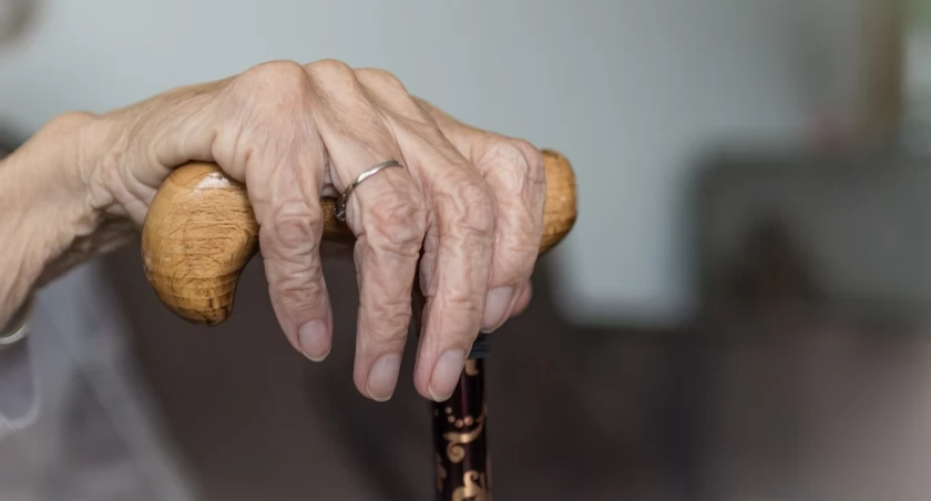 MOPS pozyskał środki z programu Opieka 75+. Będzie na usługi opiekuńcze