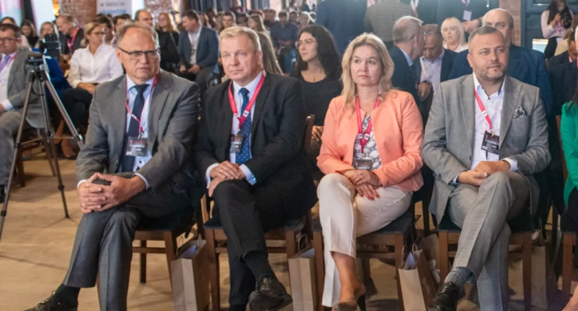 [News GR] Podatek od nieruchomości w Radomsku wzrośnie o 15 procent. Prezydent Ferenc przygotował projekt podwyżek