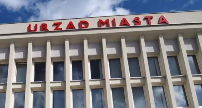 XIX edycja prestiżowego Rankingu Samorządów Rzeczypospolitej. Radomsko wypadło bardzo blado na tle kraju. Nasze miasto zajęło 660. miejsce