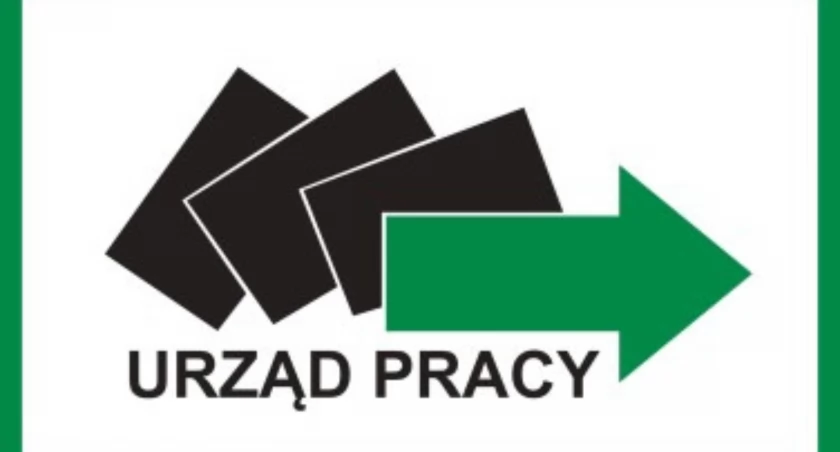 PUP w Radomsku planuje kierunki szkoleń na rok 2024. Można składać propozycje