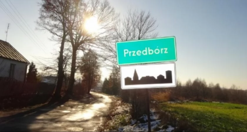 Przedborzanka: Ludzie, dajcie mi żyć. Wylewacie na mnie ściek w komentarzach. Czuję się zagrożona