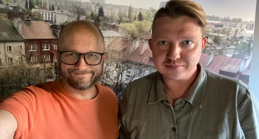 „No dobra powiem to. Potrzebne miastu pieniądze? Zamiast podwyżek podatków, oszczędności na etatach