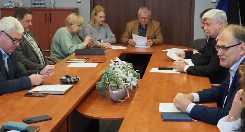[WIDEO] Ferenc: Mógłbym być dobrym wujkiem i nie podnosić podatku, żeby wygrać wybory. Jednak nie i proponuję 10 procent