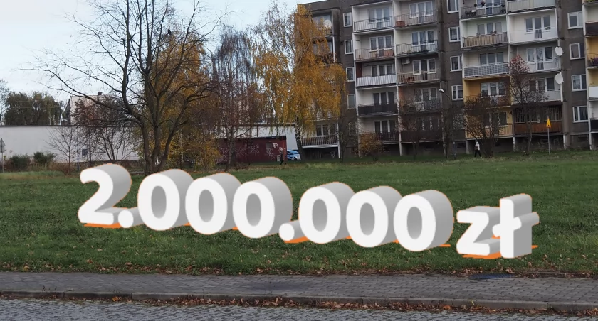 SIM Łódzkie: Spółka specjalnej troski. Dwa miliony straty operacyjnej, 11-osobowa rada nadzorcza