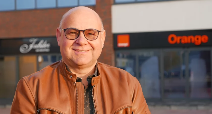 „Władza przekroczyła wszelkie normy przyzwoitości