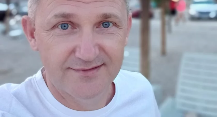 „Po co wspierać siatkówkę, jak na horyzoncie wybory?