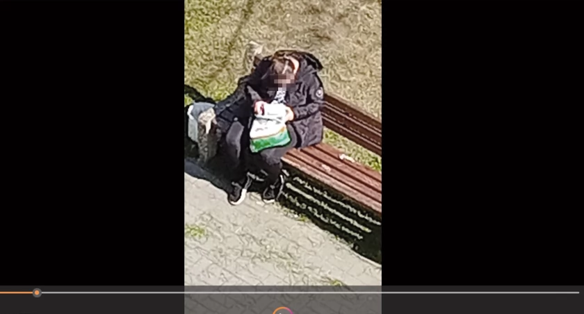 Nieudana akcja charytatywna: Ta nie sprawdziła, ten się nie rozliczył, tamta ukradła. „To podważa zaufanie do zbiórek