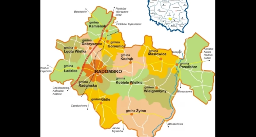 Fundacja Studencka „Młodzi-Młodym