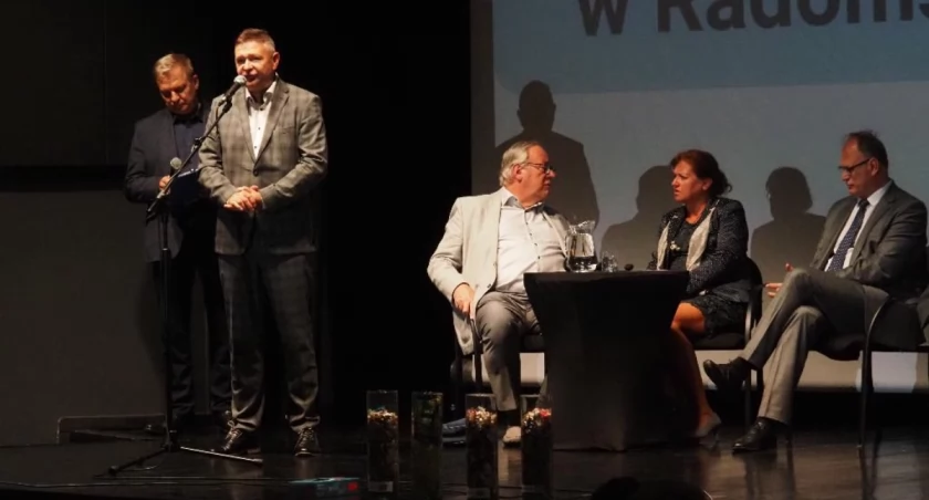 We wtorek 28 do Bydgoszczy wyjeżdża grupa radnych i mieszkańców. O szóstej rano. Zobaczą, jak działa spalarnia 300 km stąd